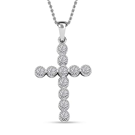 Sterling Silver - Product card gallery slide 1 (10176719585593)