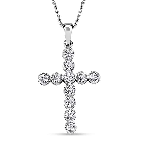 Sterling Silver - Product card gallery slide 1 (10176719585593)