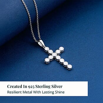 Sterling Silver - Product card gallery slide 3 (10176719585593)