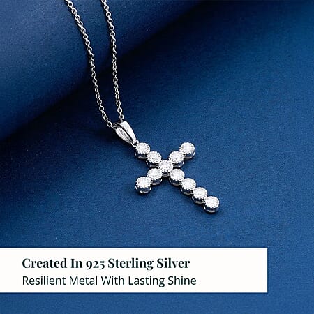 Sterling Silver - Product card gallery slide 3 (10176719585593)
