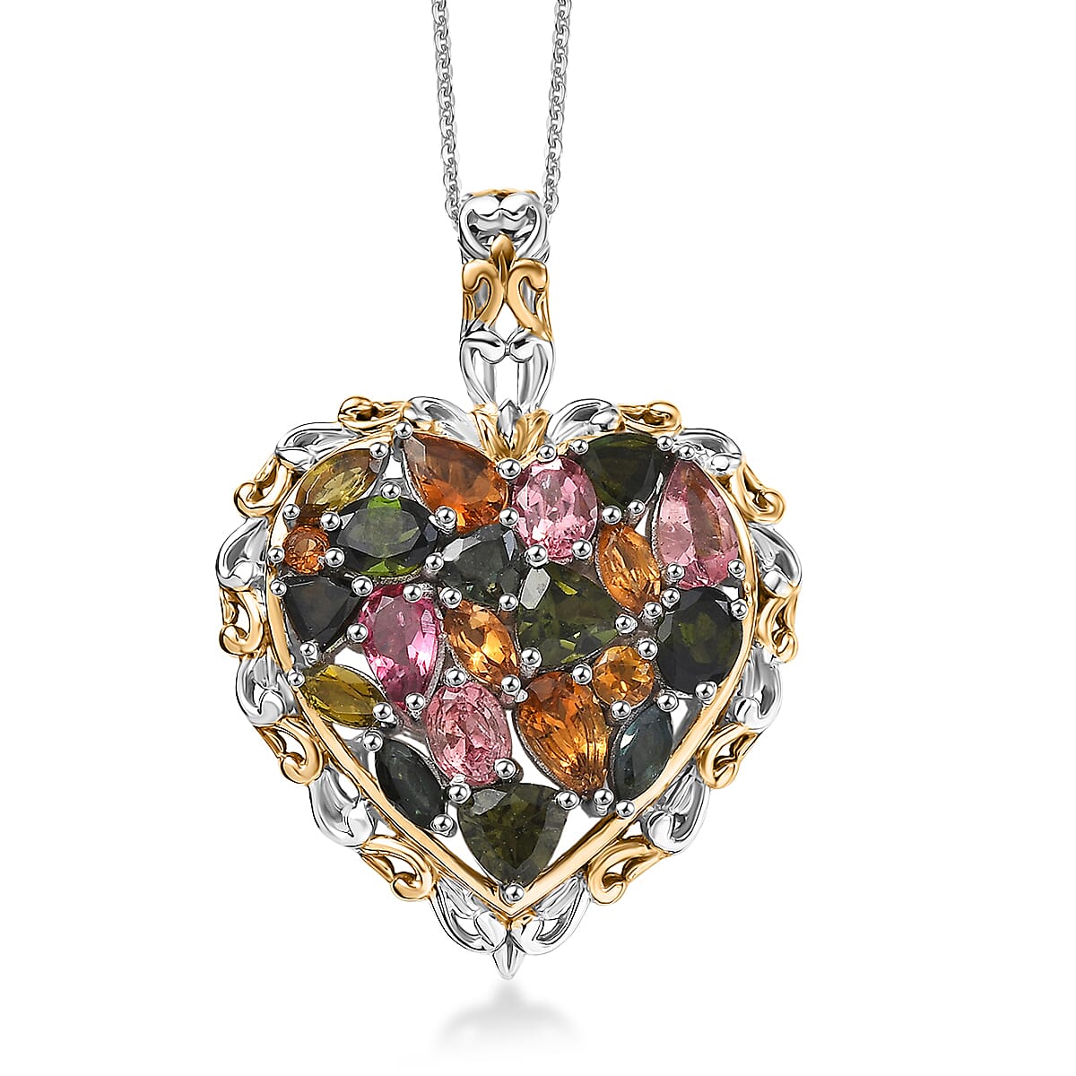 Default Title - Product card gallery slide 1 (9433123815679)