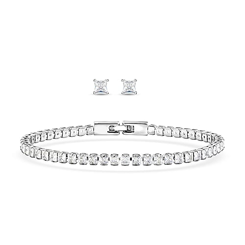 Silver - Product card gallery slide 1 (9433099632895)