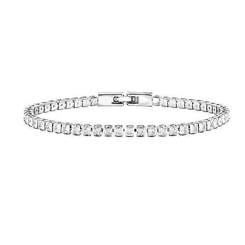 Silver - Product card gallery slide 4 (9433099632895)
