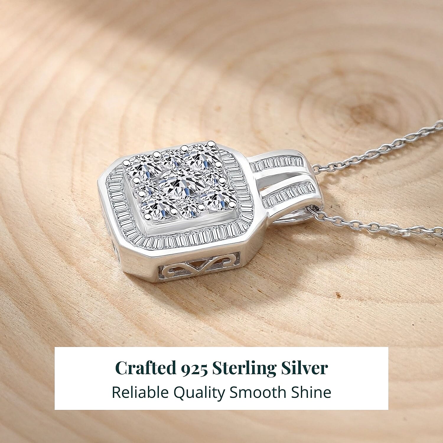 Default Title - Product card gallery slide 3 (9433108447487)