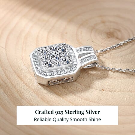 Default Title - Product card gallery slide 3 (10176719716665)