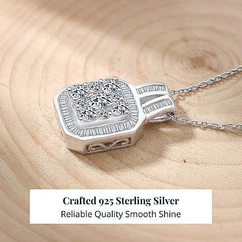 Default Title - Product card gallery slide 3 (9433108447487)