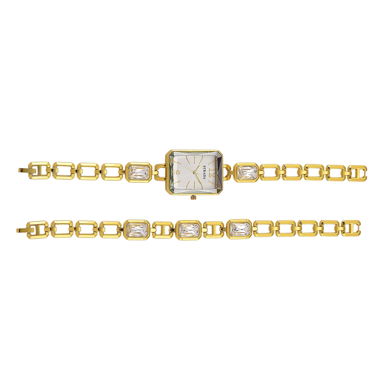 White - Product card gallery slide 1 (9433161203967)
