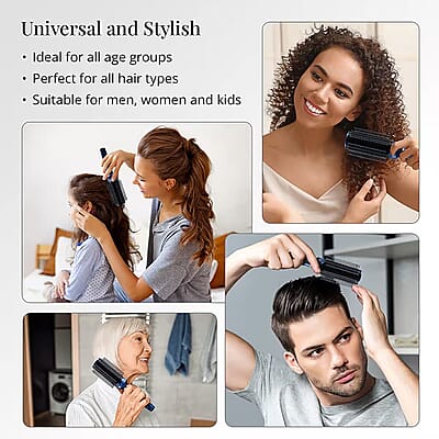Default Title - Product card gallery slide 3 (10176720011577)