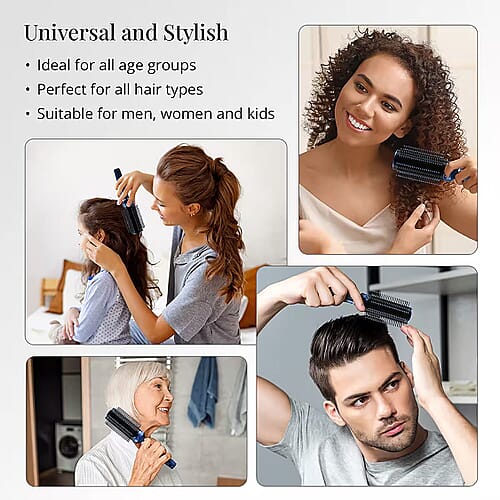 Default Title - Product card gallery slide 3 (10176720011577)