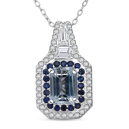 Mangoro Aquamarine - Product card gallery slide 1 (10176720240953)
