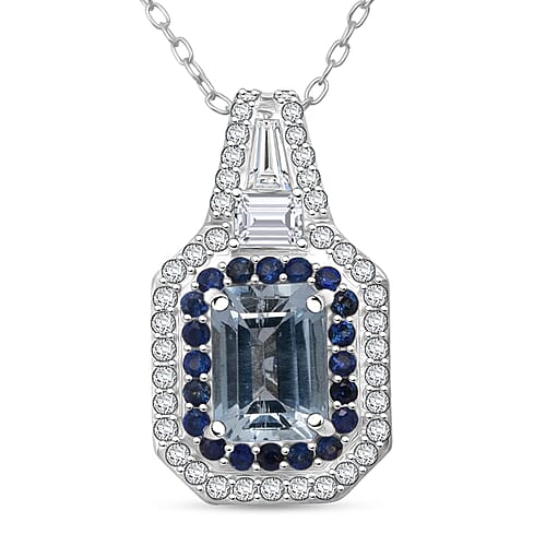 Mangoro Aquamarine - Product card gallery slide 1 (10176720240953)