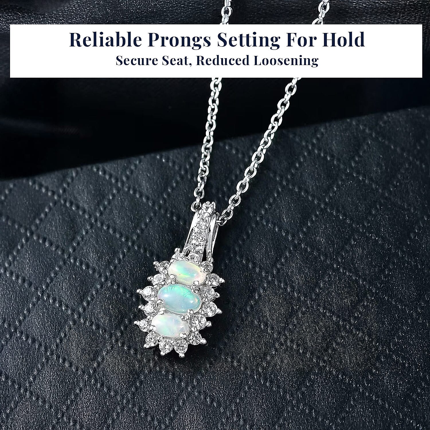 Default Title - Product card gallery slide 3 (9433104908543)