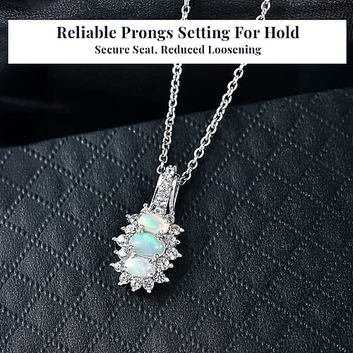 Default Title - Product card gallery slide 3 (9433104908543)