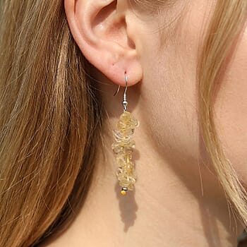 Amethyst & Citrine - Product card gallery slide 3 (10176720306489)