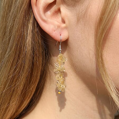 Amethyst & Citrine - Product card gallery slide 3 (10176720306489)