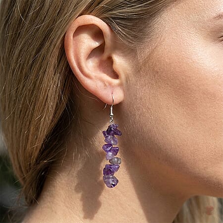 Amethyst & Citrine - Product card gallery slide 4 (10176720306489)