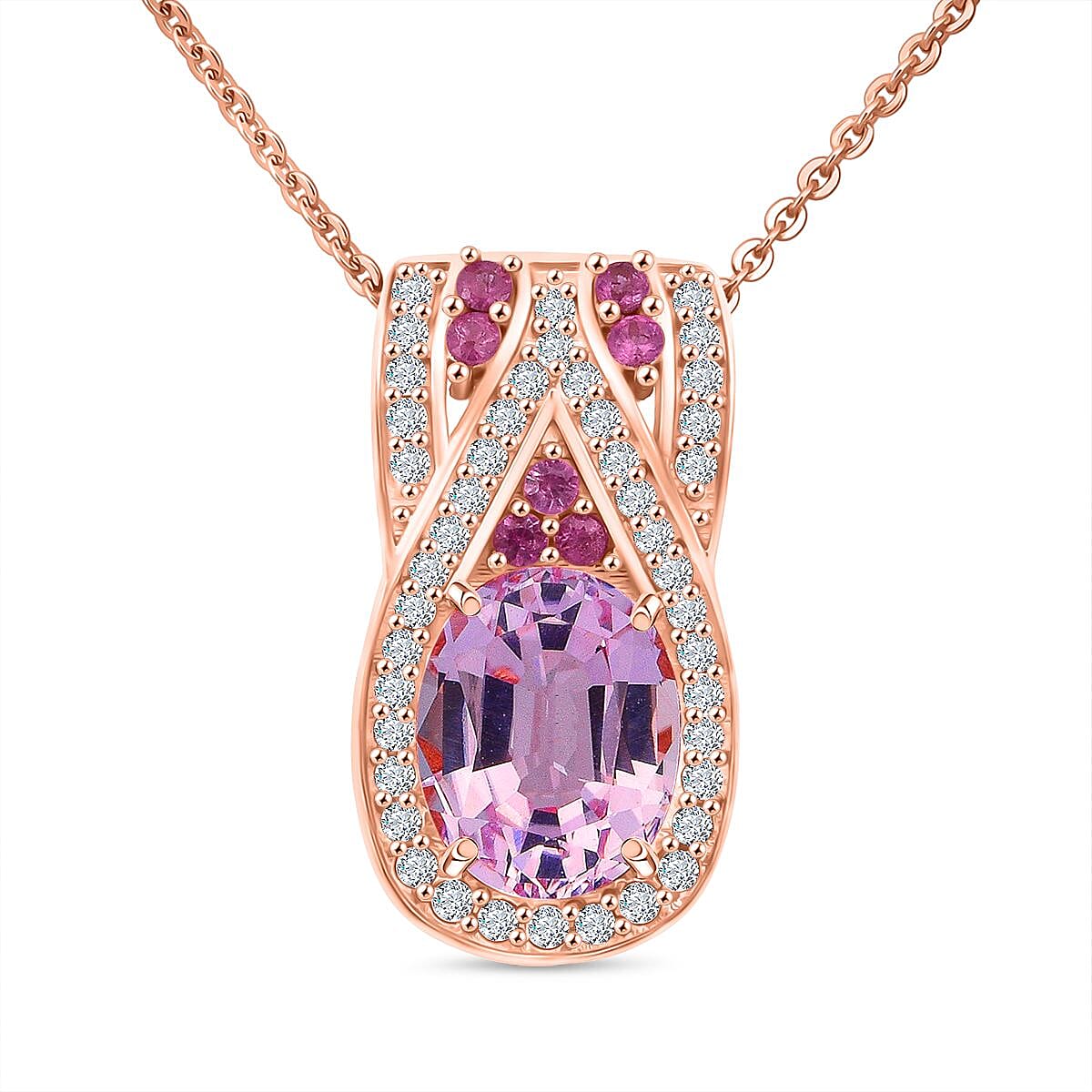 Oval - Product card gallery slide 1 (10146503065883)