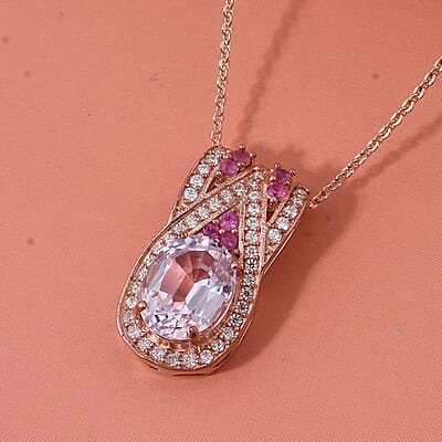 Oval - Product card gallery slide 2 (10176720503097)