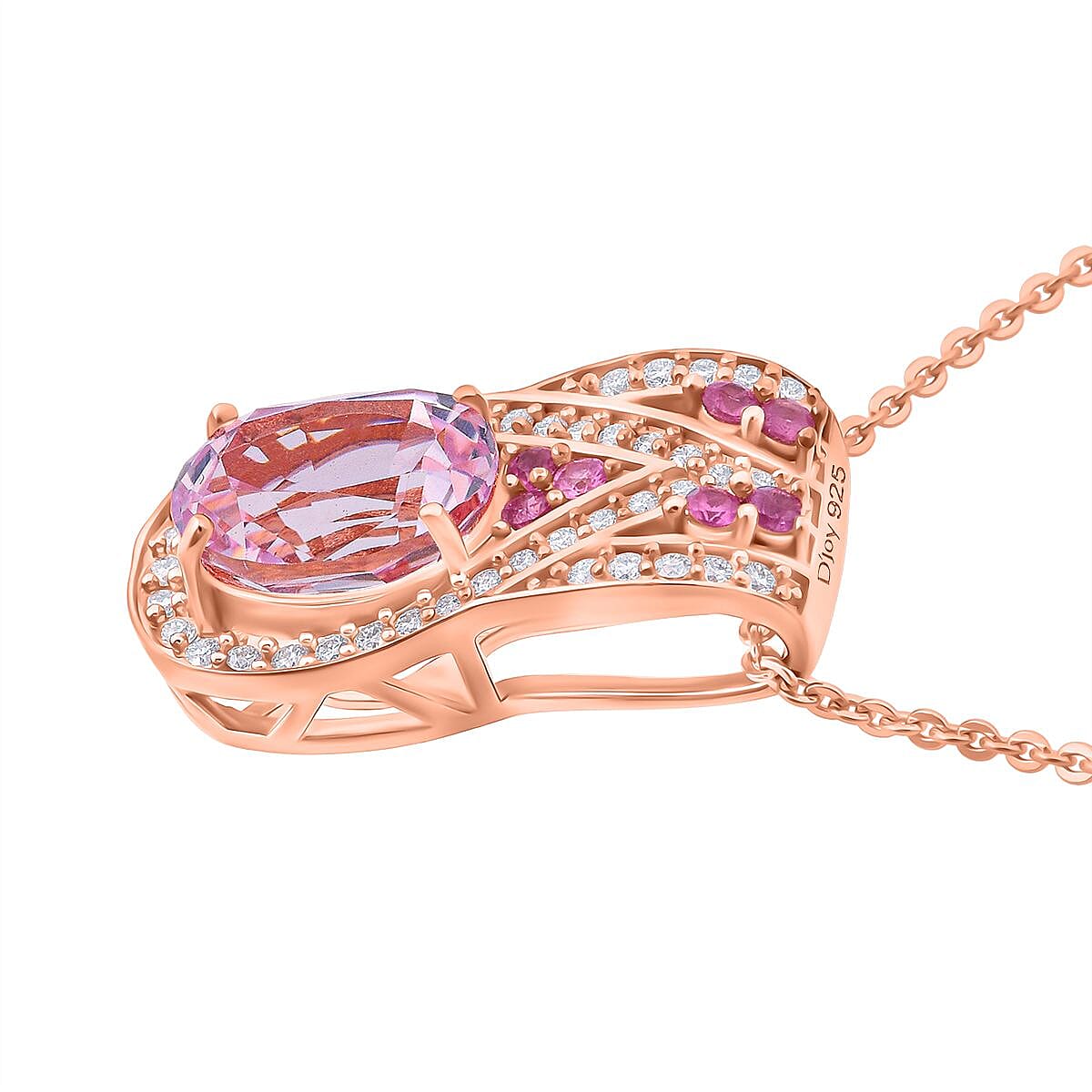 Oval - Product card gallery slide 4 (10146503065883)