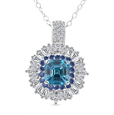 Blue Zircon - Product card gallery slide 1 (10176720634169)