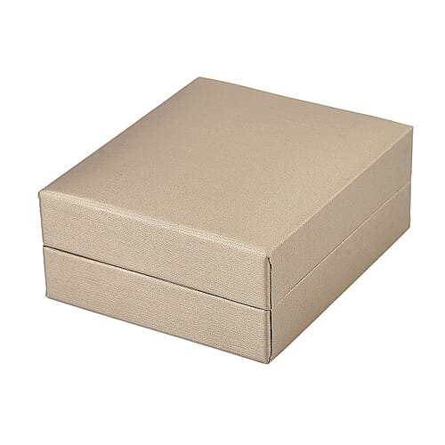 Default Title - Product card gallery slide 2 (9433199804671)
