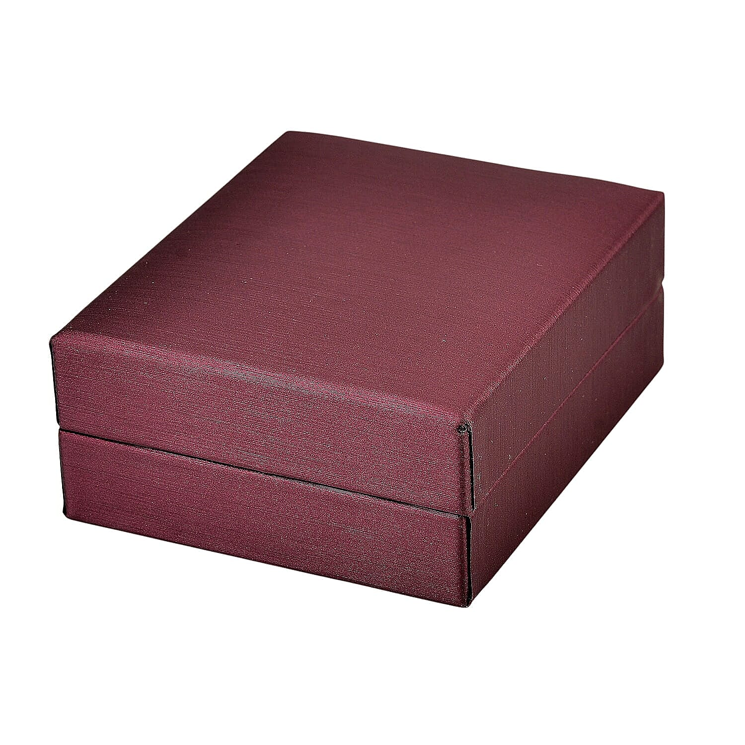 Default Title - Product card gallery slide 4 (10176720798009)