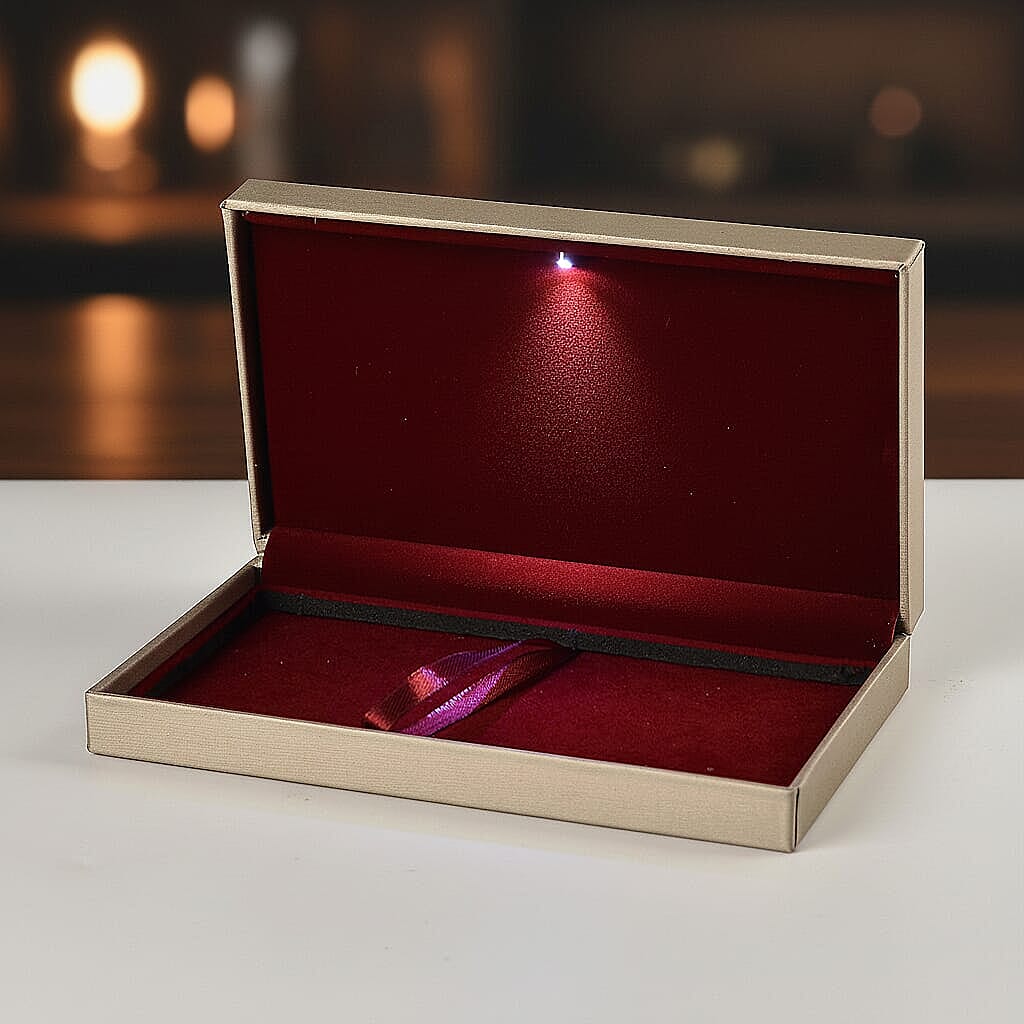 Default Title - Product card gallery slide 2 (9450379444479)