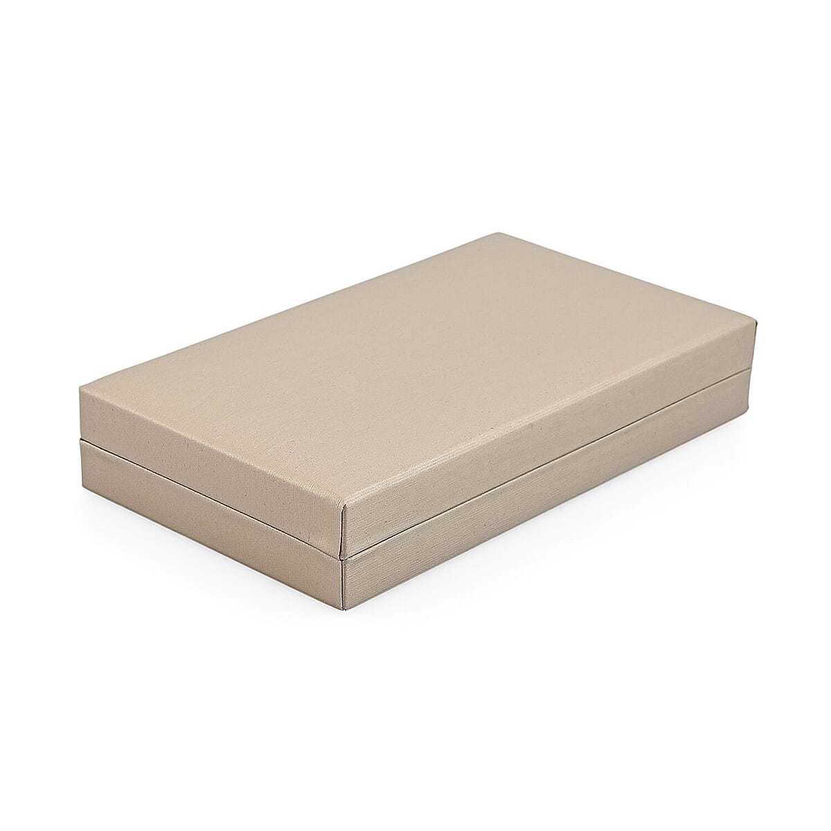 Embossed Sheet LED packaging box image number 2