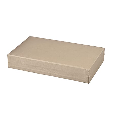 Default Title - Product card gallery slide 4 (10176720732473)
