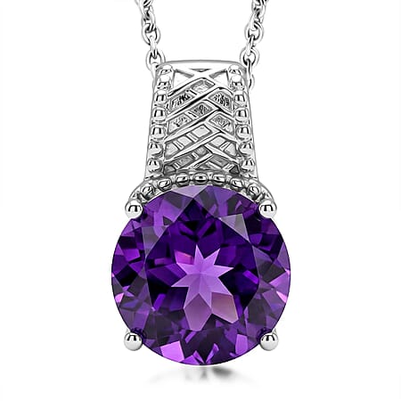 Amethyst - Product card gallery slide 1 (10205755375929)