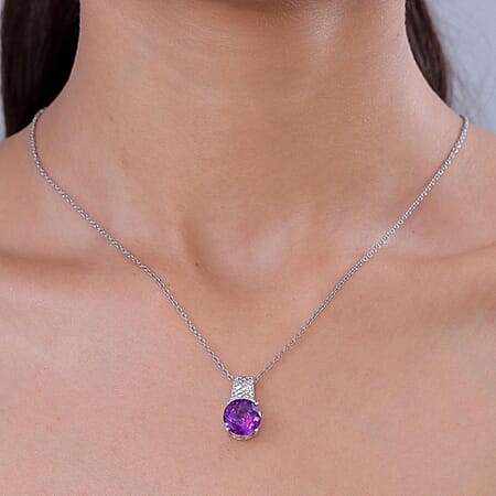 Amethyst - Product card gallery slide 3 (10205755375929)