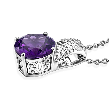 Amethyst - Product card gallery slide 4 (10205755375929)