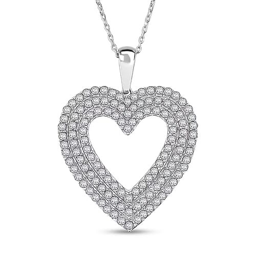Sterling Silver - Product card gallery slide 1 (9433167298815)