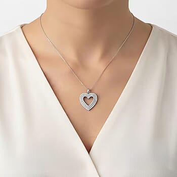 Sterling Silver - Product card gallery slide 2 (9433167298815)