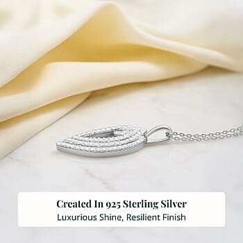 Sterling Silver - Product card gallery slide 3 (9433167298815)