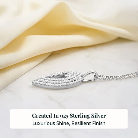 Sterling Silver - Product card gallery slide 3 (10176721060153)