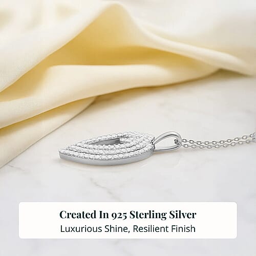 Sterling Silver - Product card gallery slide 3 (9433167298815)