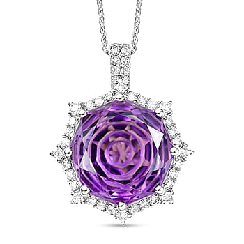Amethyst - Product card gallery slide 1 (10176721355065)