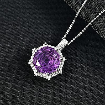 Amethyst - Product card gallery slide 2 (10176721355065)