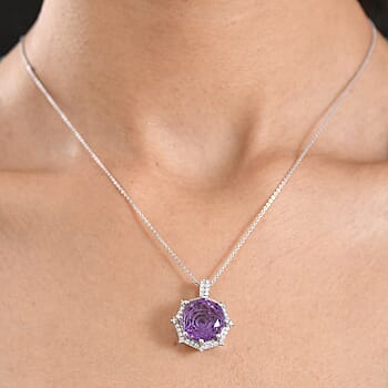 Amethyst - Product card gallery slide 3 (10176721355065)
