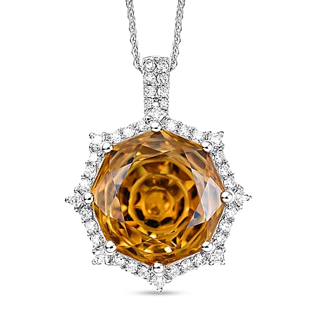 Citrine - Product card gallery slide 1 (10176721355065)