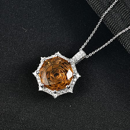Citrine - Product card gallery slide 2 (10176721355065)
