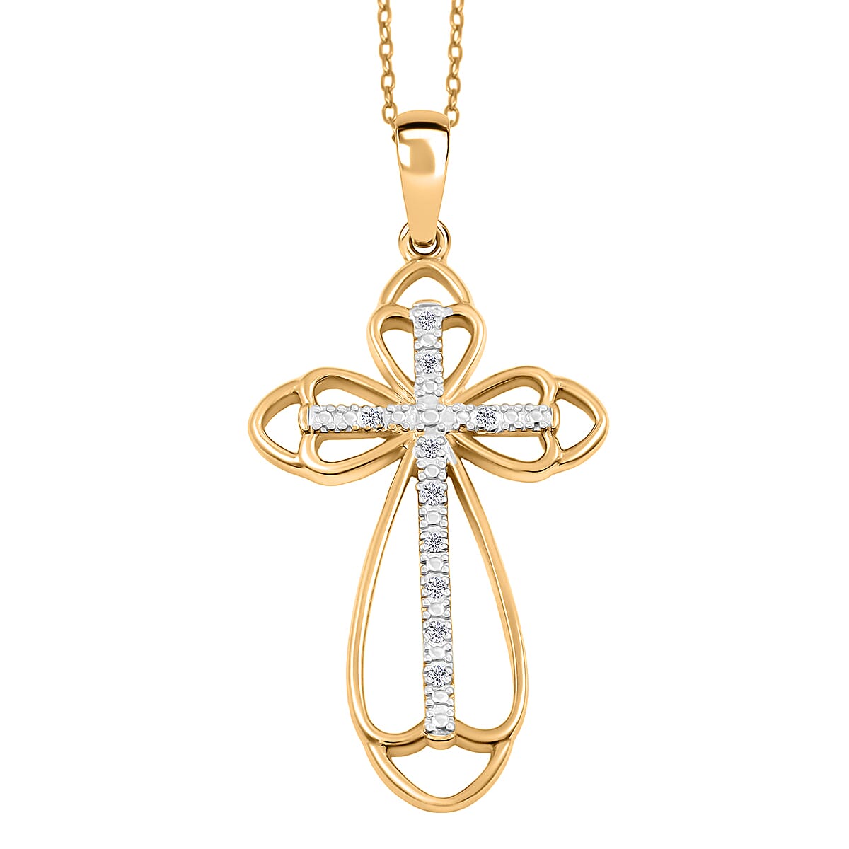 Default Title - Product card gallery slide 1 (10146506572059)