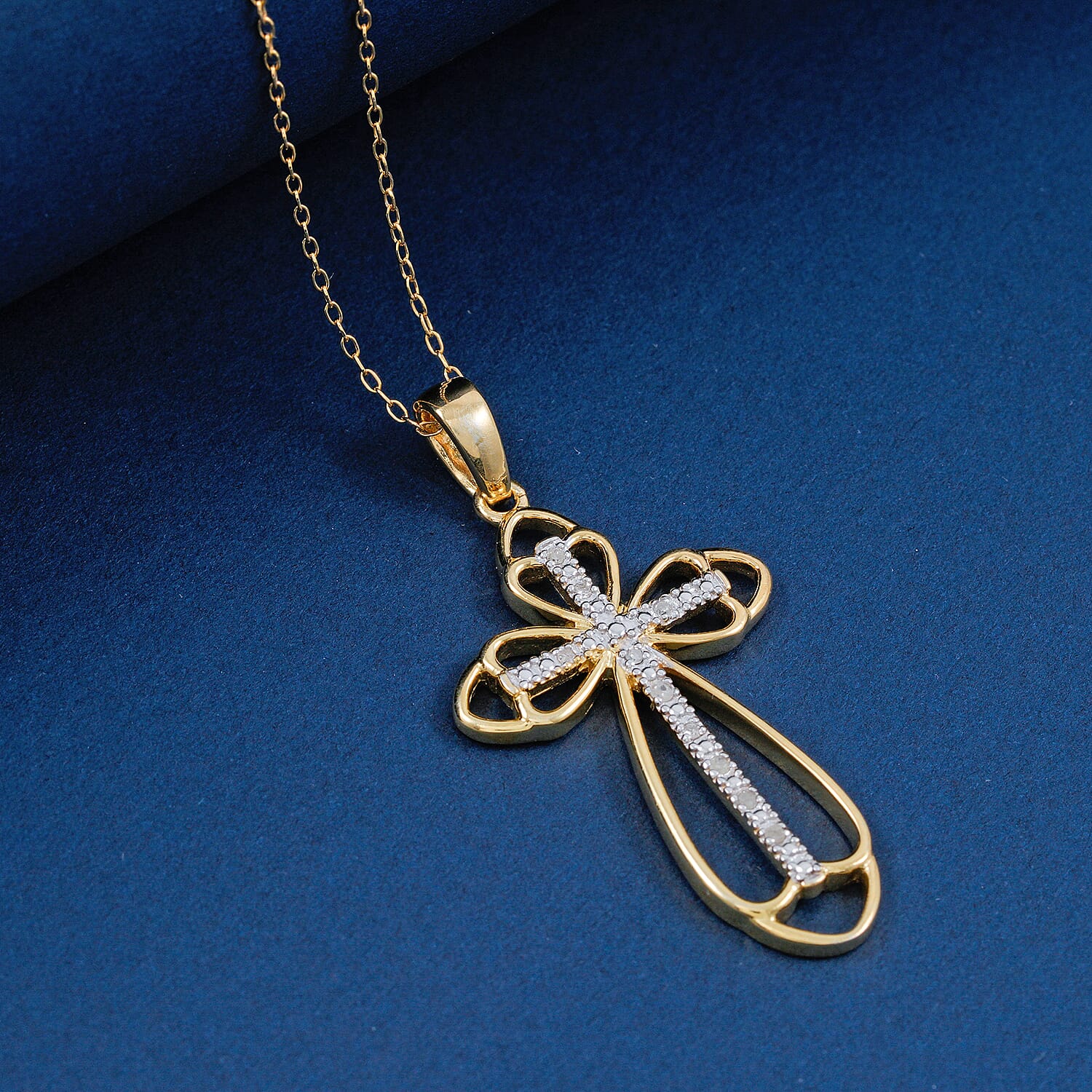 Default Title - Product card gallery slide 2 (10146506572059)