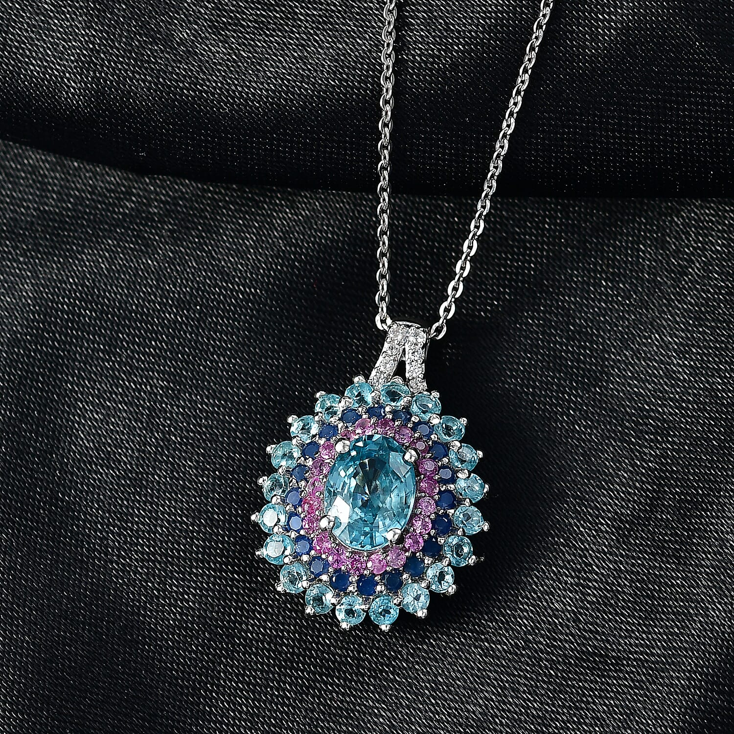 Default Title - Product card gallery slide 2 (10146589770011)