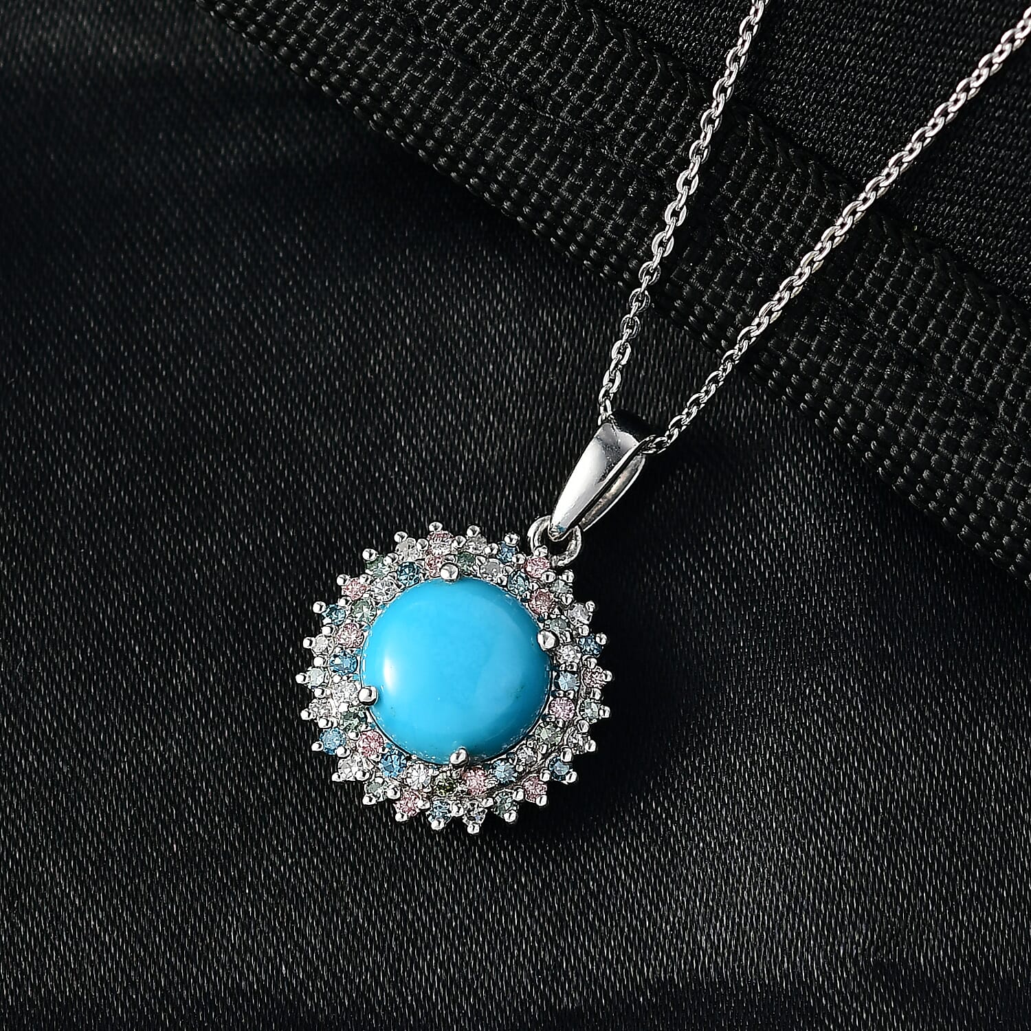 Default Title - Product card gallery slide 2 (10146589344027)