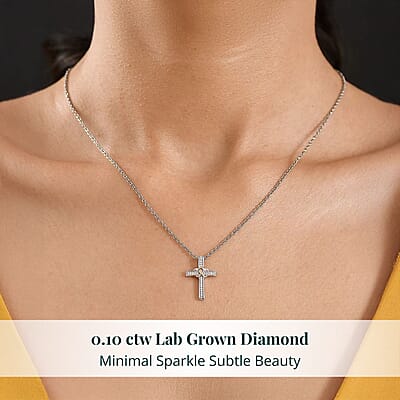 Default Title - Product card gallery slide 2 (10176721781049)