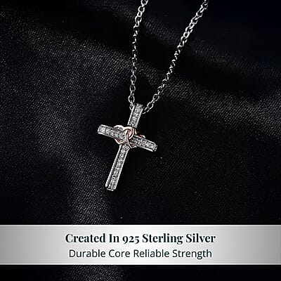 Default Title - Product card gallery slide 3 (10176721781049)