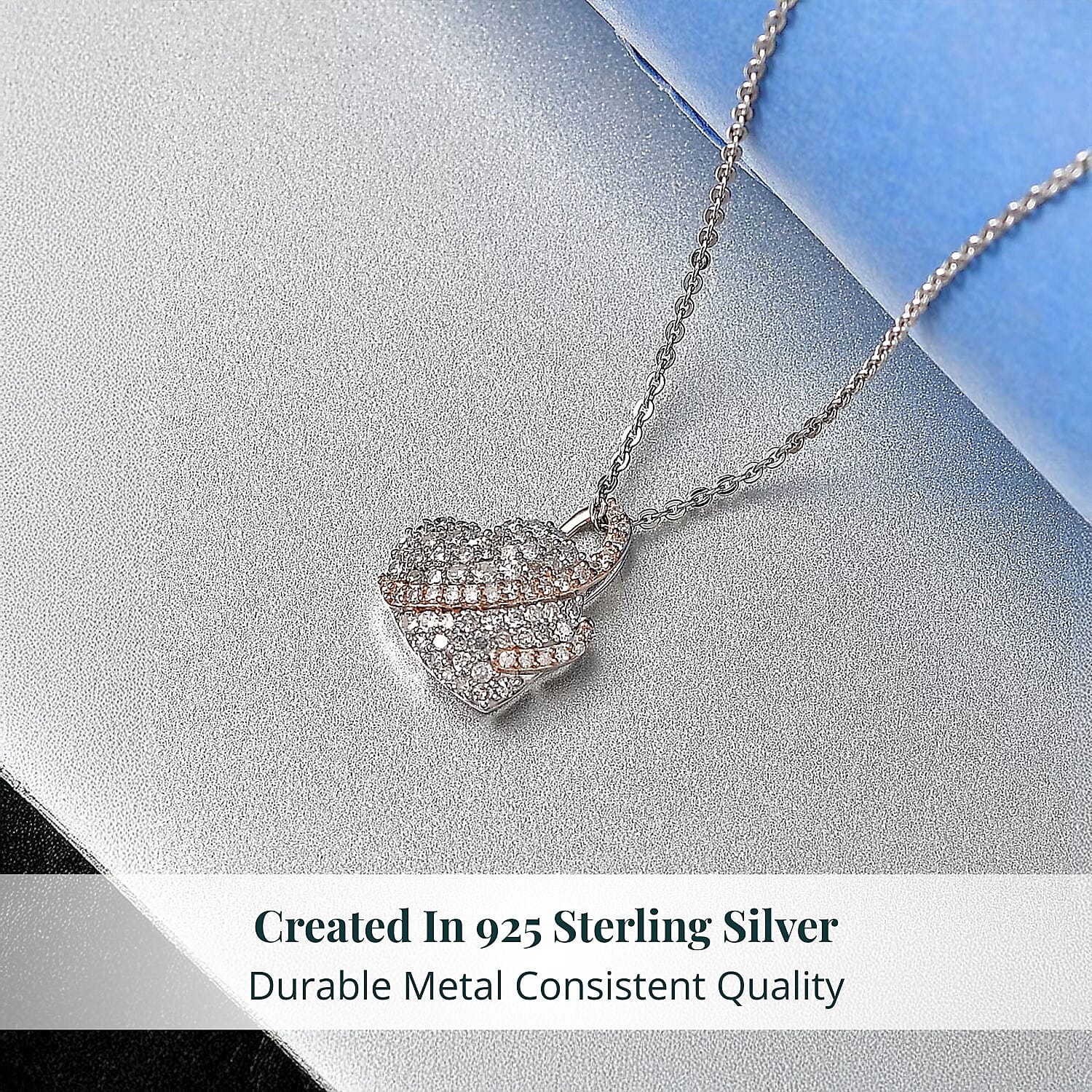 Default Title - Product card gallery slide 3 (9433179685119)
