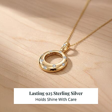 Default Title - Product card gallery slide 3 (10176722469177)